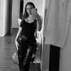 elisacrottiiii