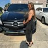 love2cookbossilina