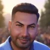 shahid86khan