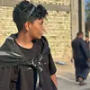 marem__ali