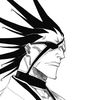 king_solis_03