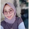 d_layyyla