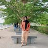 ibunnyaashraf