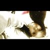iheart._._