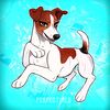 _daria.pets_