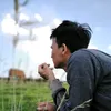 congfishing81