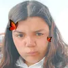iwanna_grigoriadouuu