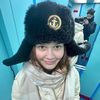 nai_aha18