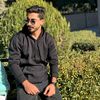 omarnahed03