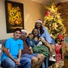 johngrajales7