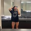 marissa2919