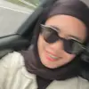 asturokuning