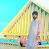 tanveerkhakhi24