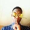 henrijoel606