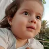 aminalwaeli