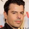 Jordan knight