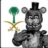 ab556d