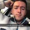 seb_tok