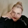 www.tiktok.comnika16