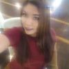kareen_liliana