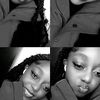 bxbyx.anne