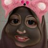 ratu_gemoy04