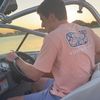 logan_lichter