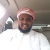 ahmedalarusy