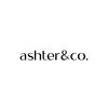 Ashter
