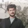 bawkyrawa