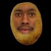 the_tyler_glazer