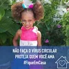 vanderleiasoares14