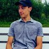 user6s7v6x35nu