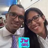 thiagodutraa