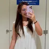 mariellenikkaaa