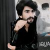 adnaniqbal546