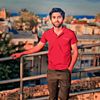 ranaijaz939