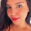 mariadaniela.gome