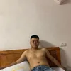liembexiu