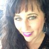 roxie_44