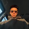 Aziz.ardiansyah