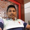 mohamedamjad79