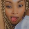lexcy_876