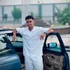 youssef._awaad