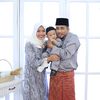 atikasarah2