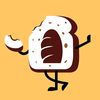 Taem bakery (ጣዕም ዳቦና ኬክ)