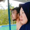 ta2sinta