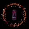 roman_energydrinks