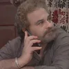 fakharabbass83