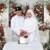 suhailshukri